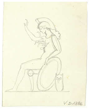 Visualizza l'immagine "FD D 1386 v."